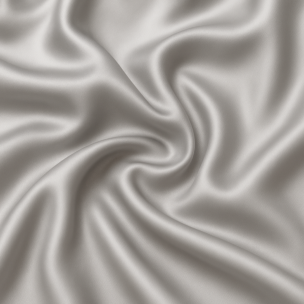 SILQUE Silk Pillowcase - 100% Pure 22-Momme, 6A-Grade Mulberry Silk